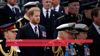 ¿Pasarán Harry y Meghan Navidad con la familia real o los rechazará?