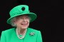 Queen Elizabeth: The Truth About Her Final Days