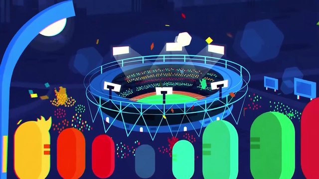 Twitter: apenas um funcionário cuida da proteção de crianças