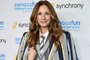 Julia Roberts Celebrates Twins Phinneas and Hazel's 18th Birthday with Throwback Photo: 'Love You'
