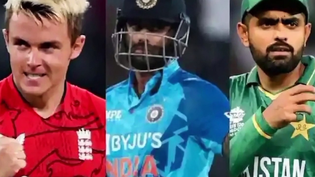 IND vs NZ क्राइस्टचर्च में खतरनाक हो जाते हैं ये 6 कीवी खिलाड़ी भारत को रहना होगा सावधान