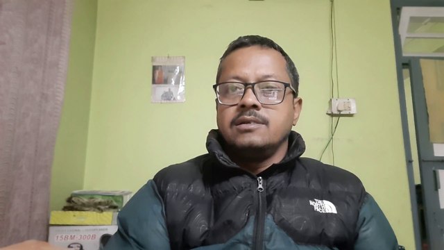 Kyocera is a popular name among printer users. Kyocera Ecosys M2040DN is a widely used printer model in India. For most of us who use this printer are familiar with the below error: Machine failure. Call service. C7990