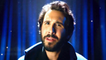 Sneak Peek at ABC’s Beauty and The Beast: A 30th Celebration with Josh Groban