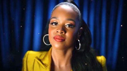 Sneak Peek at ABC’s Beauty and The Beast: A 30th Celebration with H.E.R.