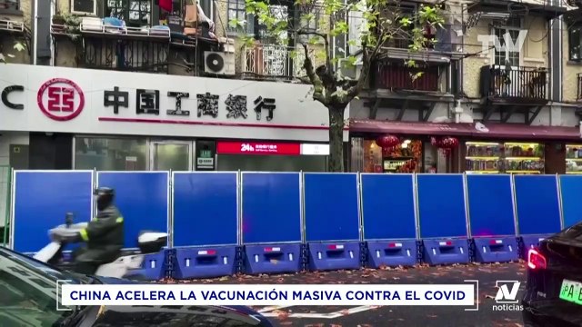 29.11.22 Noticas TVV Estelar