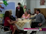 CUIDADO COM O ANJO 03-05-2016 Capitulo 112 Online HD parte1