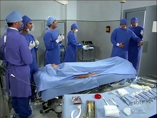 CUIDADO COM O ANJO 02-05-2016 Capitulo 111 Online HD parte4