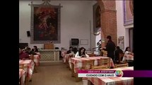 CUIDADO COM O ANJO 27-04-2016 Capitulo 108 Online HD parte1