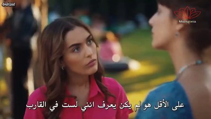 Tozlu.Yaka.S01E01 | مسلسل الياقة المغبرة الحلقة 1 الاولى مترجمة