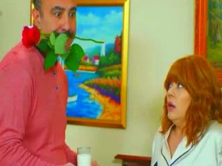 Matrimonio por sorpresa - Capítulo 96 Completo