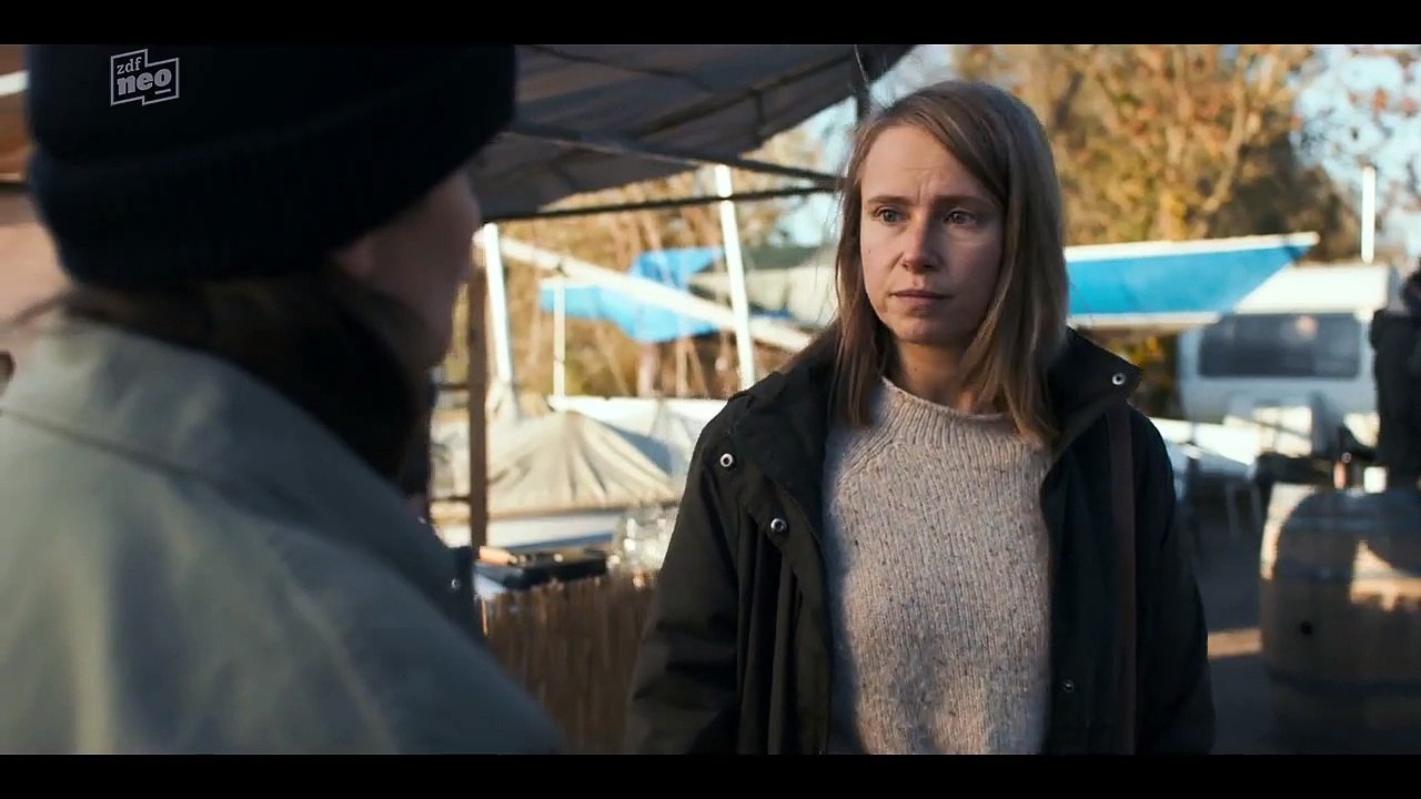 Another Monday Staffel 1 Folge 2