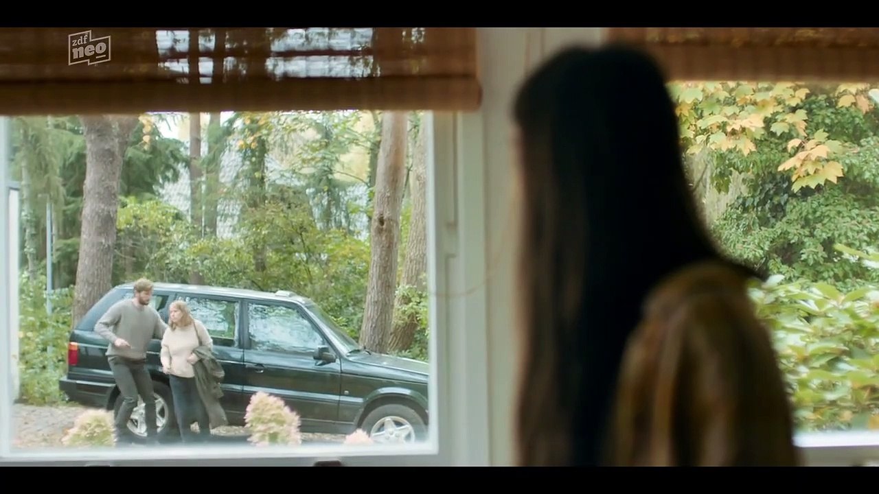 Another Monday Staffel 1 Folge 5