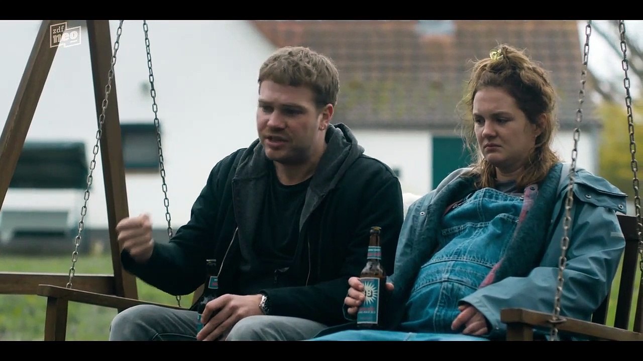 Another Monday Staffel 1 Folge 6