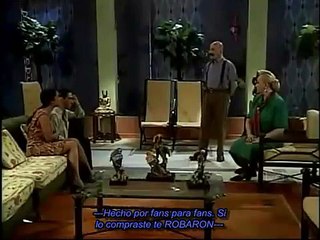 amantes del desierto capitulo 42