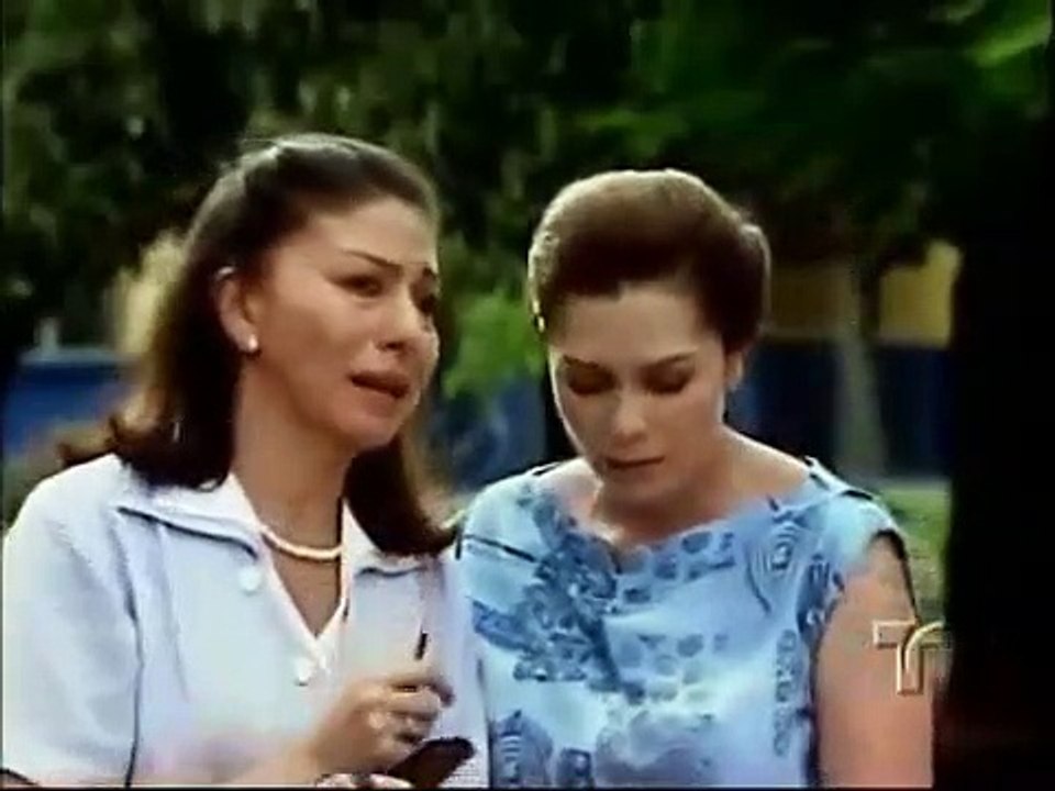 amantes del desierto capitulo 22