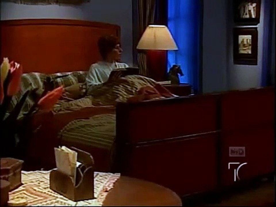 amantes del desierto capitulo 15