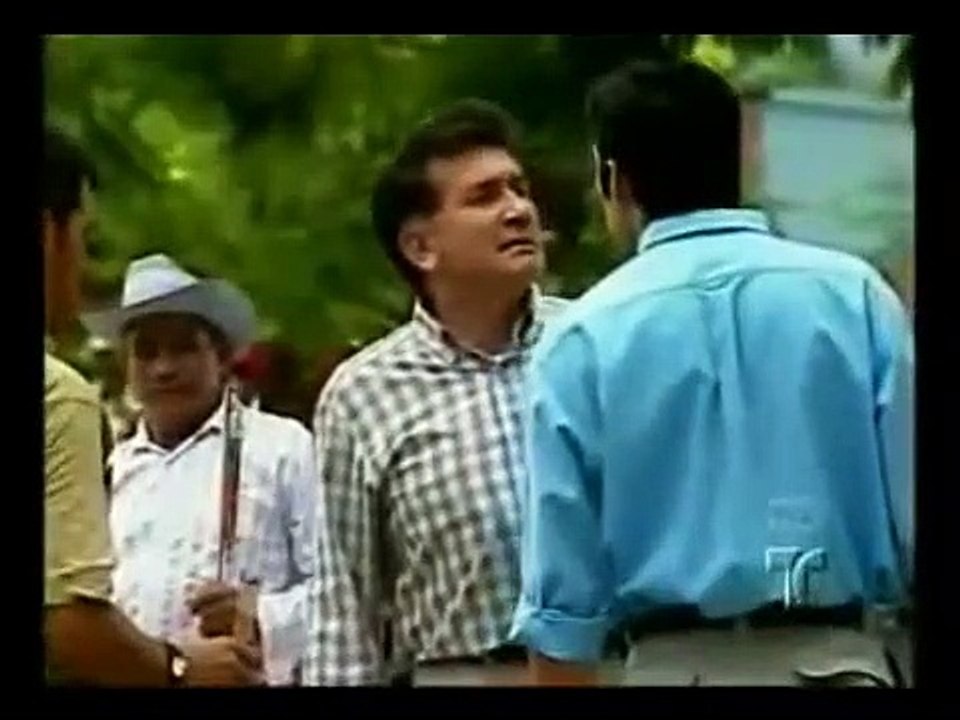 amantes del desierto capitulo 69