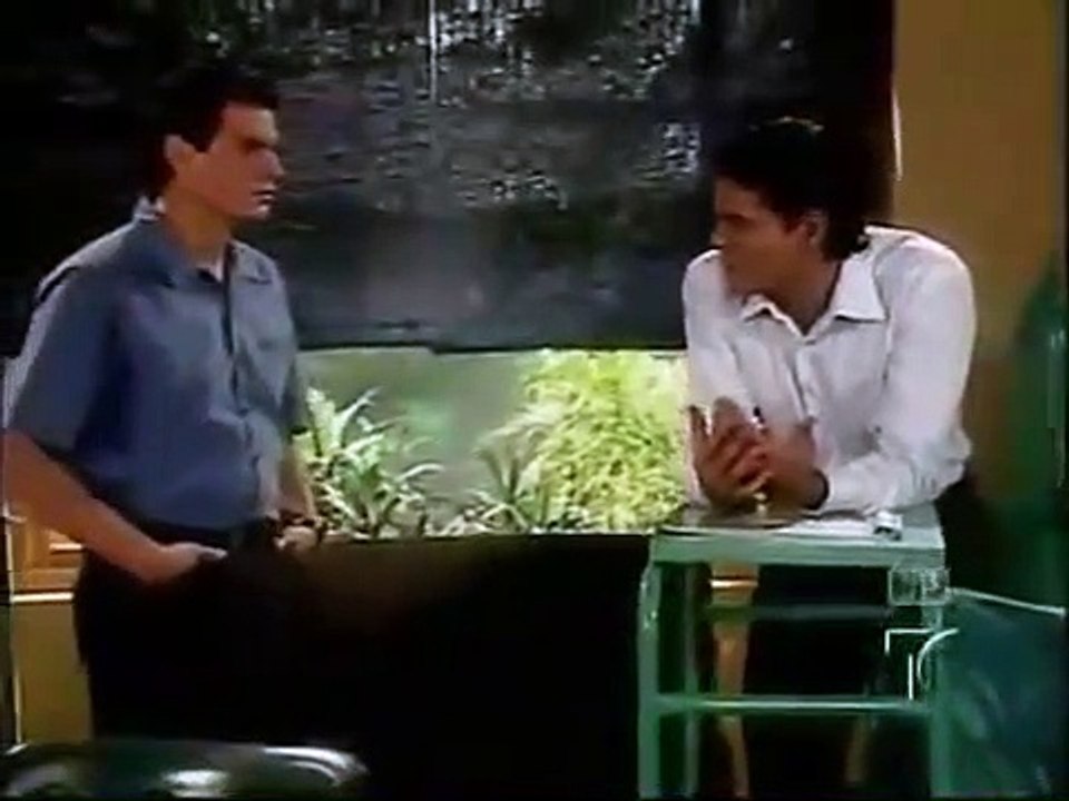 amantes del desierto capitulo 92