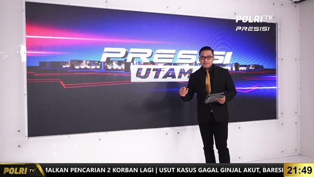 Info Grafis Terkait Kasus Pembunuhan Keluarga Di Indonesia