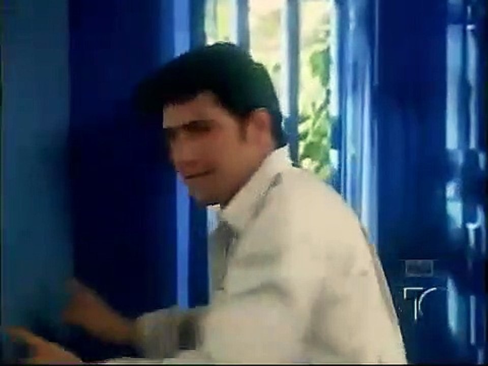 amantes del desierto capitulo 53