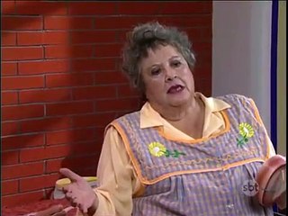 Cuidado com o Anjo - Capítulo 51 - 08-02-2016 (Dublado) Parte 1