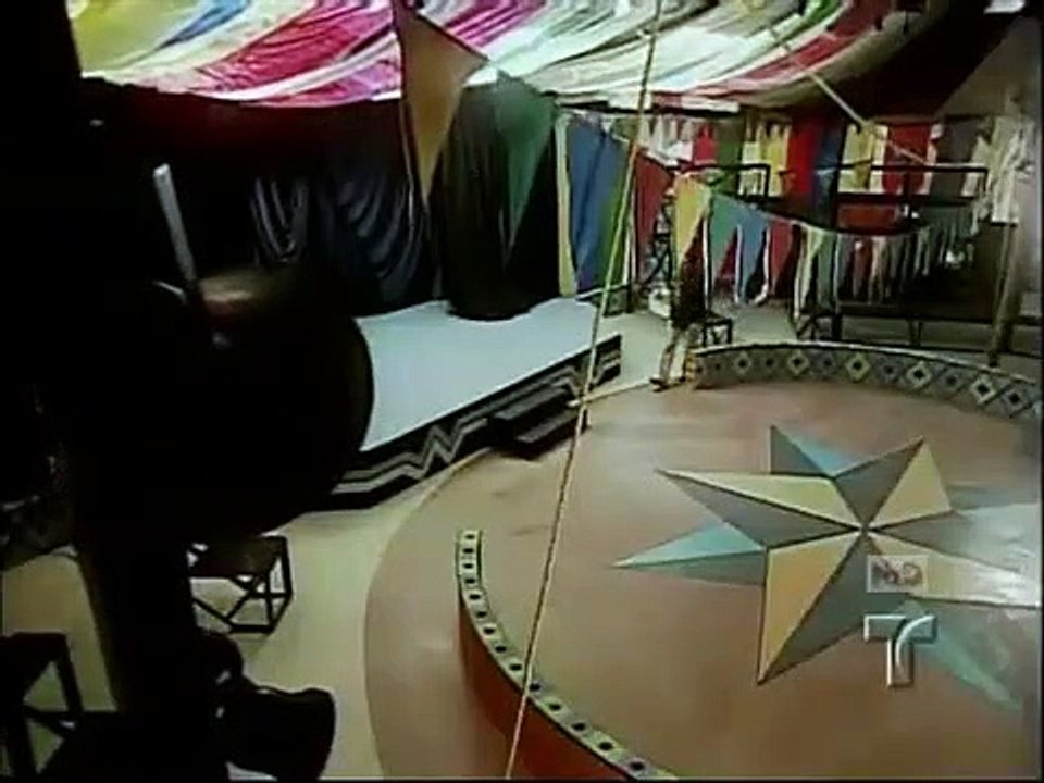 amantes del desierto capitulo 61