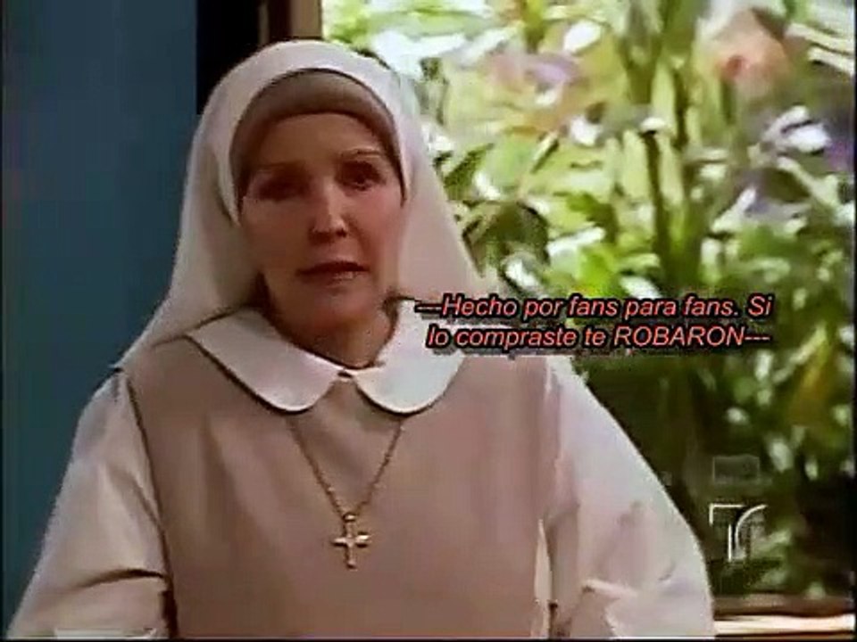 amantes del desierto capitulo 35