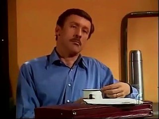 amantes del desierto capitulo 78