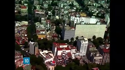 Cuidado com o Anjo - Capítulo 50 - 05-02-2016 (Dublado) Parte 5