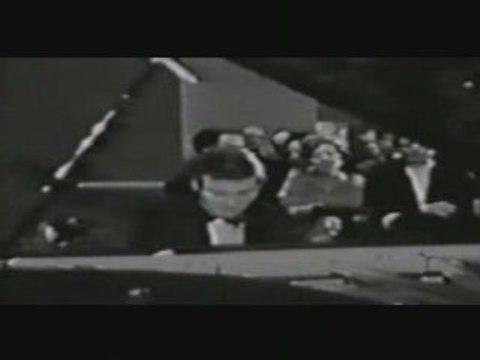 Cziffra - Liszt - Hungarian Rhapsody No.2 - Friska