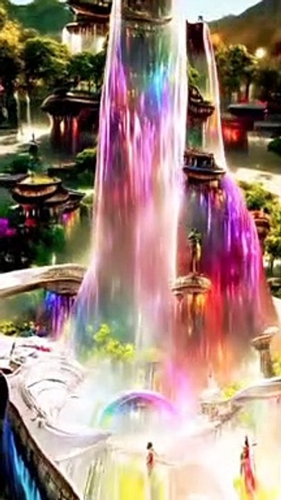 #Beautiful view