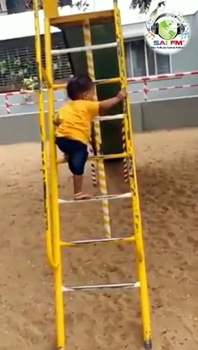 #entertainment