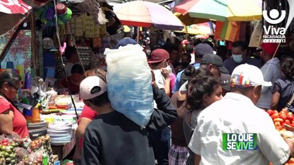 Trabajadores del Estado recibirán pago anticipado de diciembre