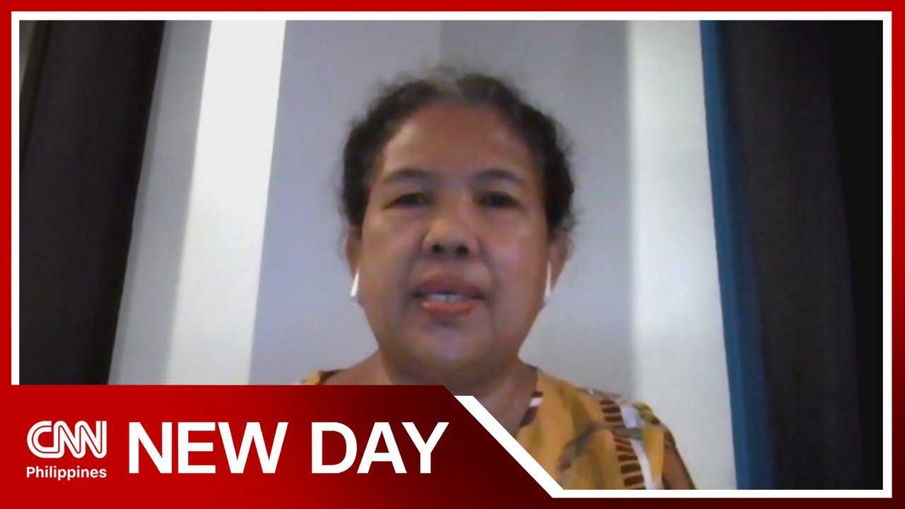 Organization protects abandoned, neglected children | New Day