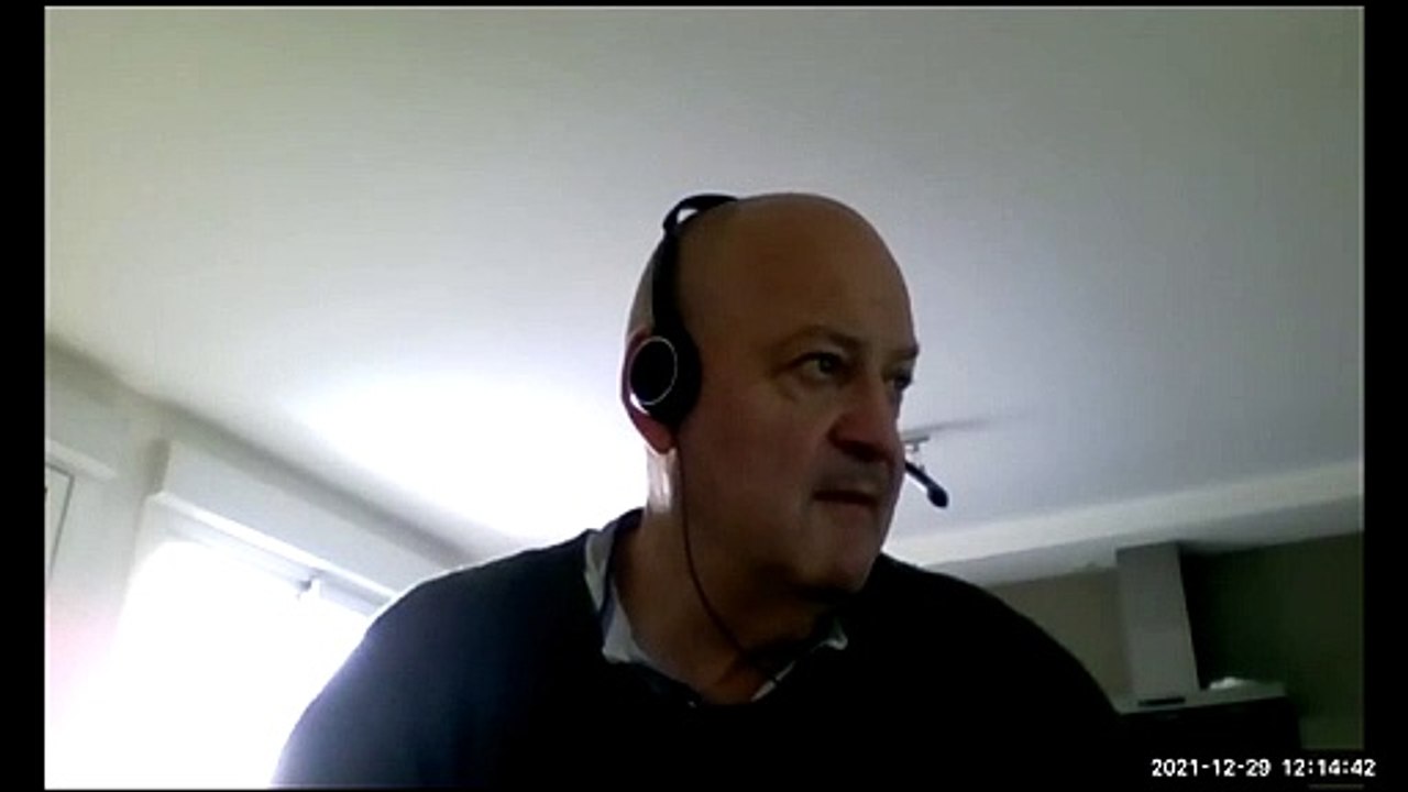 Excel   FILTRAGE sous titrage en chinois