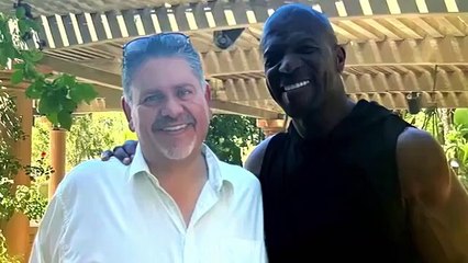 Celebrity Iou S5 EP 3 - S05E03