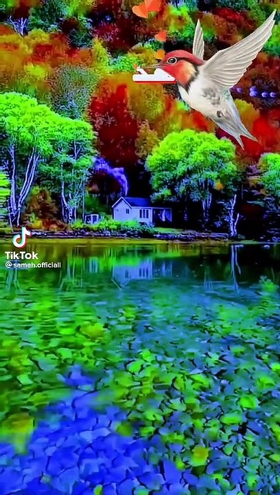 صباح النور