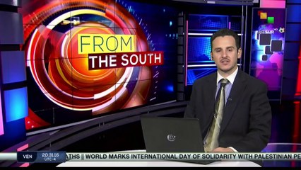 Peru: Third attempt by parliament to remove President Castillo from office