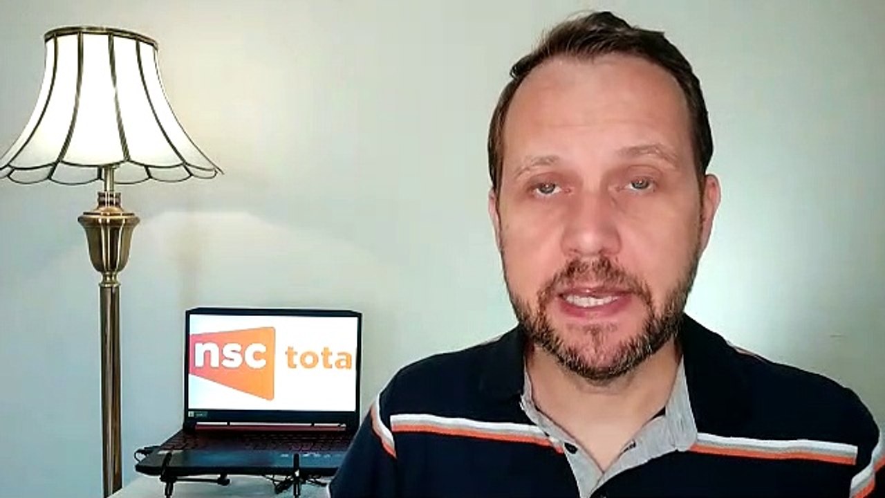 Previsão do tempo em SC tem alerta de chuva forte em regiões já prejudicadas por temporais