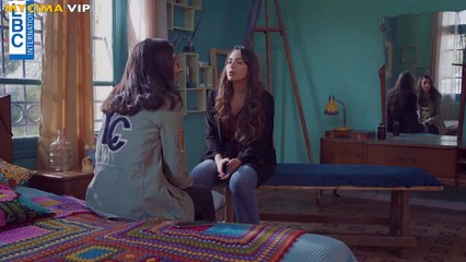 مسلسل بالقلب الحلقة 20 كامله