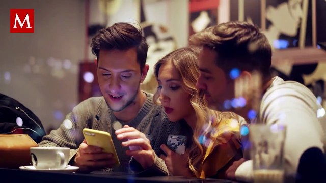 ¿Cuál es la enfermedad que hace caminar a los animales en círculos?