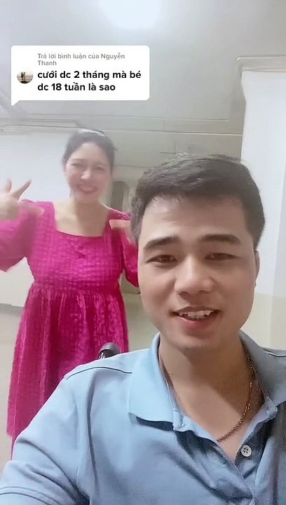 [Clip Xôn Xao] 85621