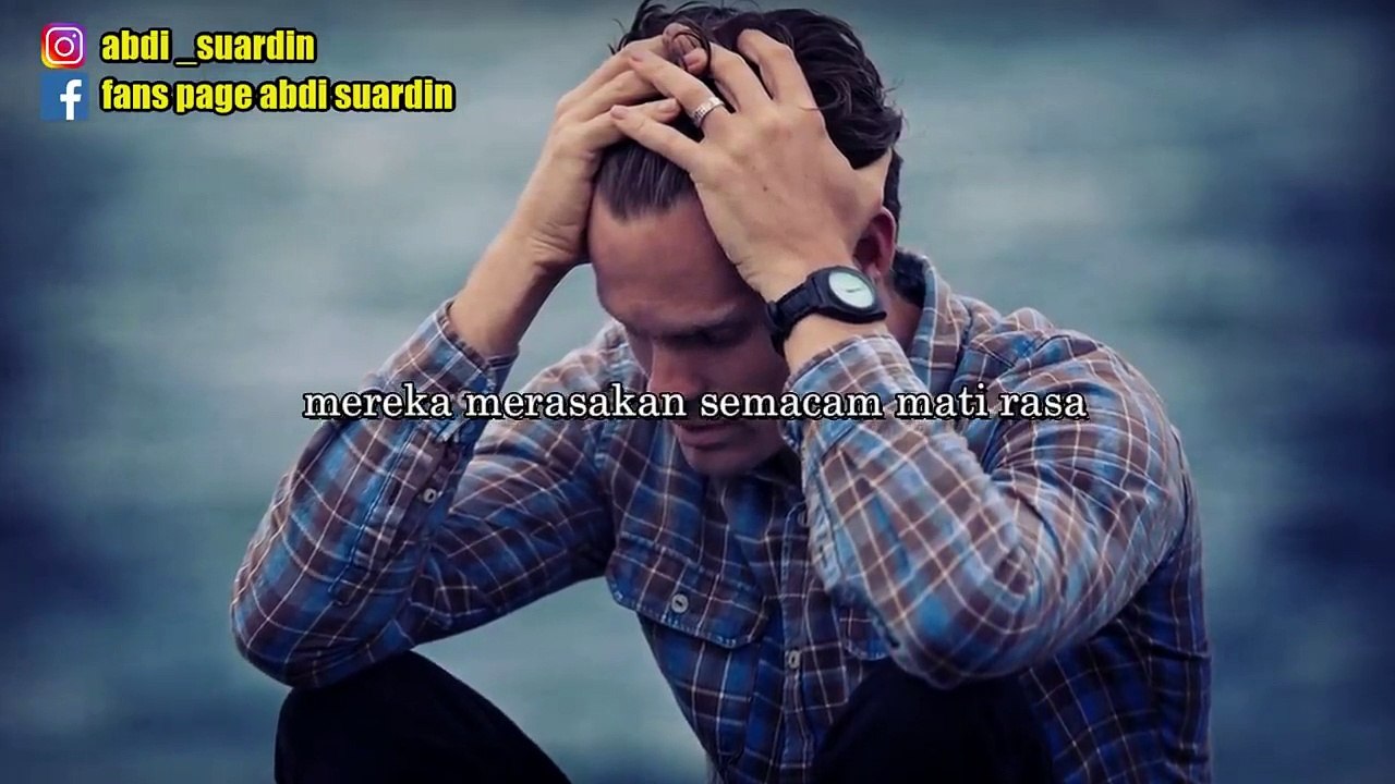 6 SIGNS THAT YOU ARE NOT LAZY, BUT MENTALLY TIRED