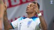 England Hero Marcus Rashford Reveal Secret Heartbreak Behind Poignant World Cup Celebration vs Wales