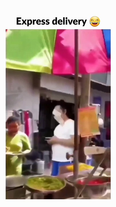 Video Funny 494