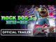 Rock Dog 3: Battle the Beat | Official Trailer