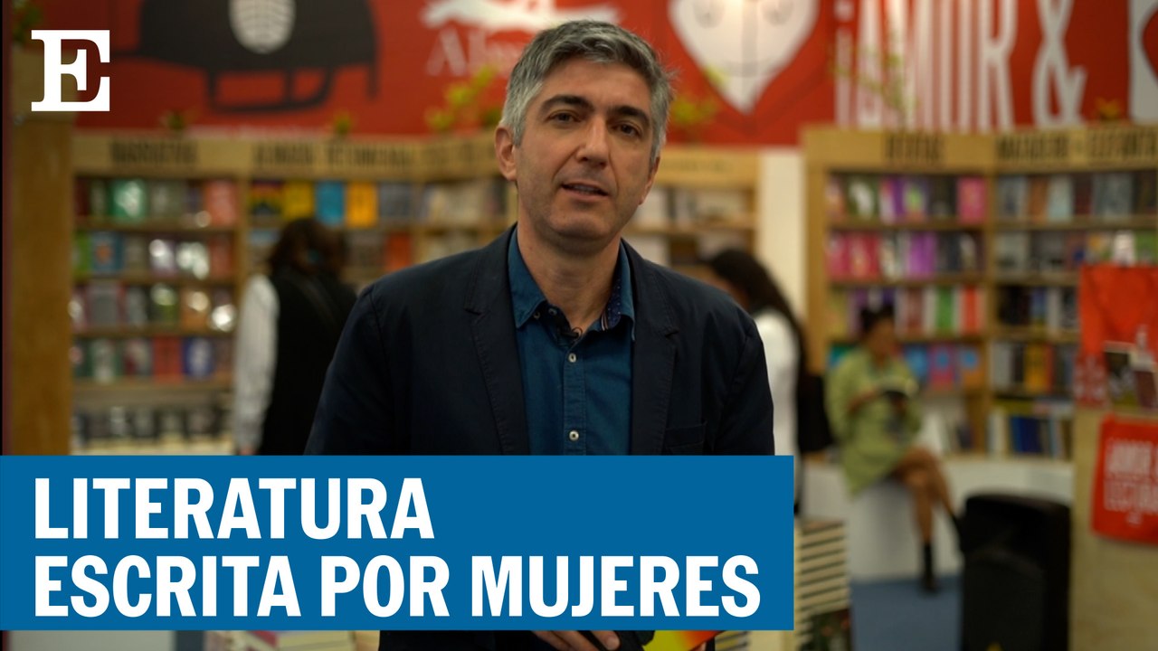 FIL Guadalajara