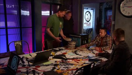 Coronation Street 29th November 2022