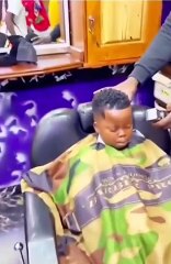 he think kiss come from man funny comedy