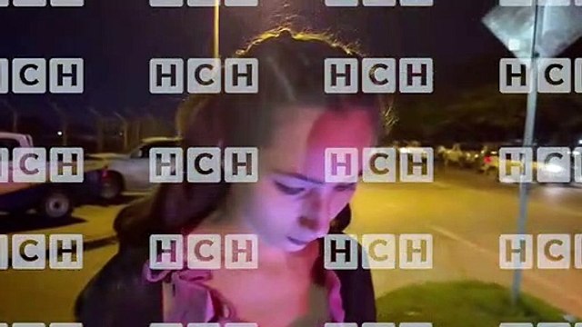 VIDEO| Fanáticos de Bad Bunny denuncian haberse quedado afuera del estadio pese a tener boletos